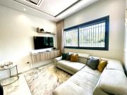 AeroLuxe 8 min Airport 16 min Casablanca