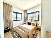 AeroLuxe 8 min Airport 16 min Casablanca