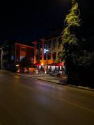 Top Sakarya