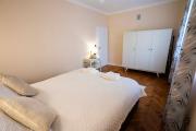Top Stalowa Wola Top Stalowa Wola