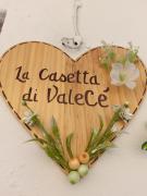 Top San Valentino in Abruzzo Citeriore
