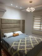 Apartment s1 ain zaghouen