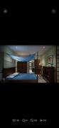 4Stay Ben Thanh