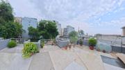 Top Gurgaon
