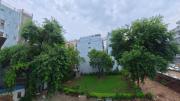 Top Gurgaon