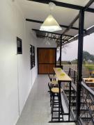 Glamping puncak8
