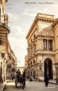 Top Siracusa