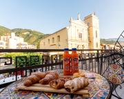 Top SantʼAntonio Abate