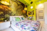 Top SantʼAntonio Abate Top SantʼAntonio Abate