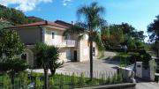Top Nocera Terinese Top Nocera Terinese