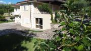 Top Nocera Terinese Top Nocera Terinese