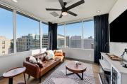 Top Lexington