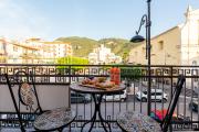 Top SantʼAntonio Abate