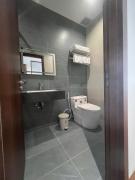 Top Bạc Liêu