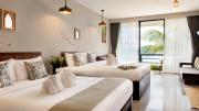 Top Klong Muang Beach