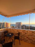 Top Durrës Top Durrës