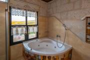 Volca Inn Cappadocia