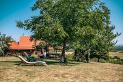 Top Somlóvásárhely Top Somlóvásárhely