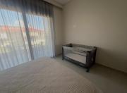Evion Relax Residence