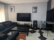 Meru consultancy apartment