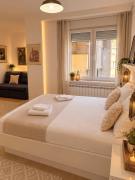 Top Belgrade