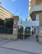 Top Fuengirola