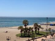 Top Fuengirola