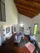 Charming Rustic Home in Brezzo di Bedero
