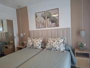 Top Fuengirola