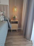 Top Fuengirola