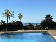 Top Fuengirola
