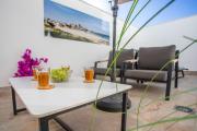 Casa Seis Delicias - 3 bedrooms