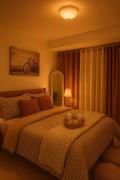 Azariah Suites - Azure Staycation