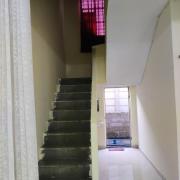 Top Tuljapur