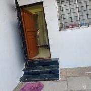 Top Tuljapur