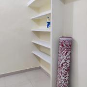 Top Tuljapur