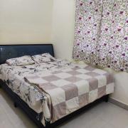 Top Tuljapur
