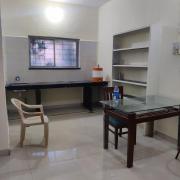 Top Tuljapur