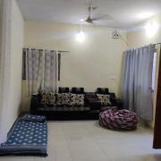 Top Tuljapur