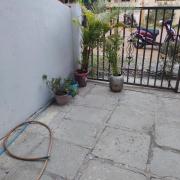 Top Tuljapur