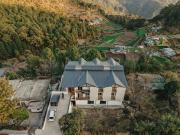 Top Nainital