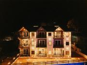 Top Nainital