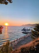 Top Makarska