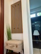 Top Debrecen
