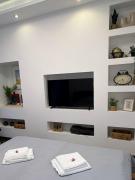 Top Debrecen