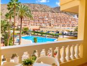 Top Los Cristianos