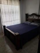 Top Portegolpe