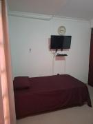 Top Cartagena de Indias