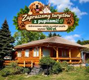 Top Rzeczka