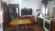 Top Valle Hermoso